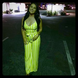 Meet your Posher, Kestrel